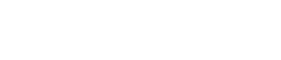 Chery Balikpapan